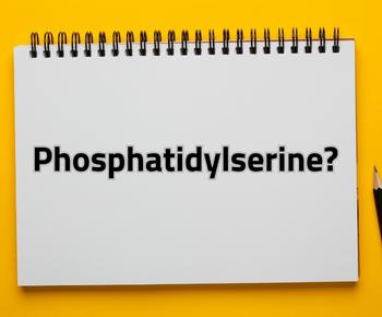 Phosphatidylserine